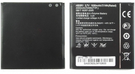 Батерия за Huawei HB5R1 2000mAh Оригинал